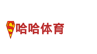 博冠体育平台app下载- 中国最佳电动车品牌，享受绿色出行